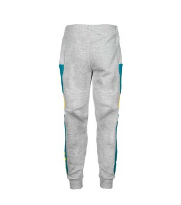 HMLMILES PANTS