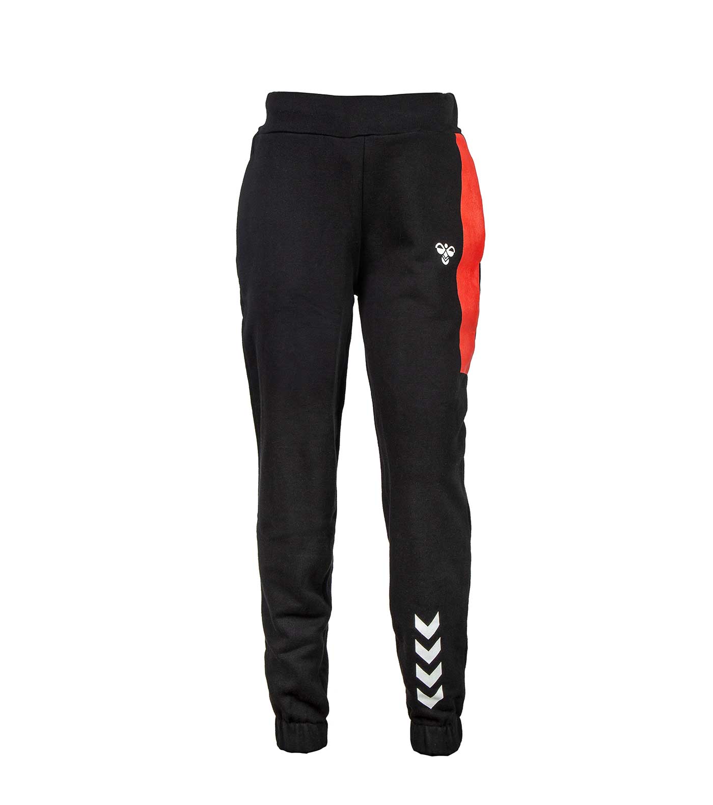 HMLLOGAN PANTS