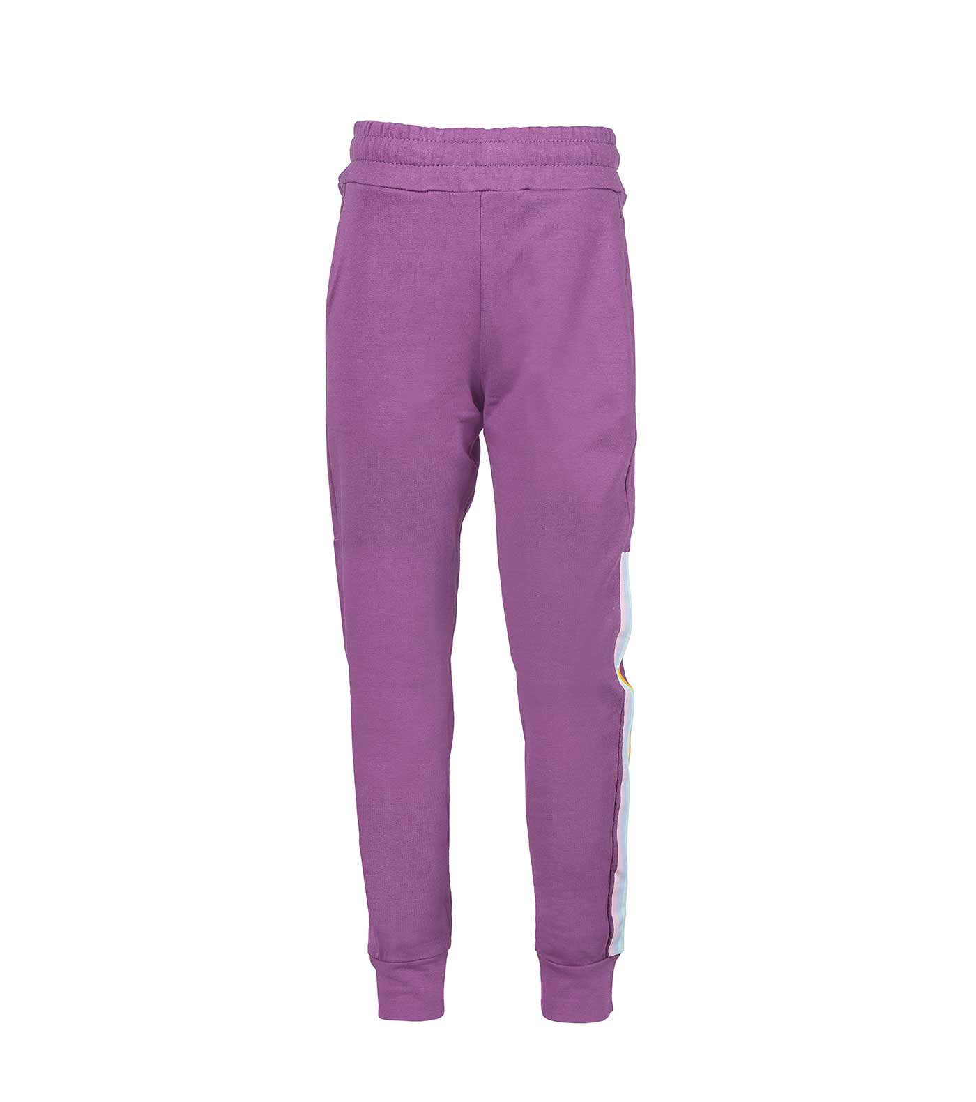 HMLKELLY PANTS