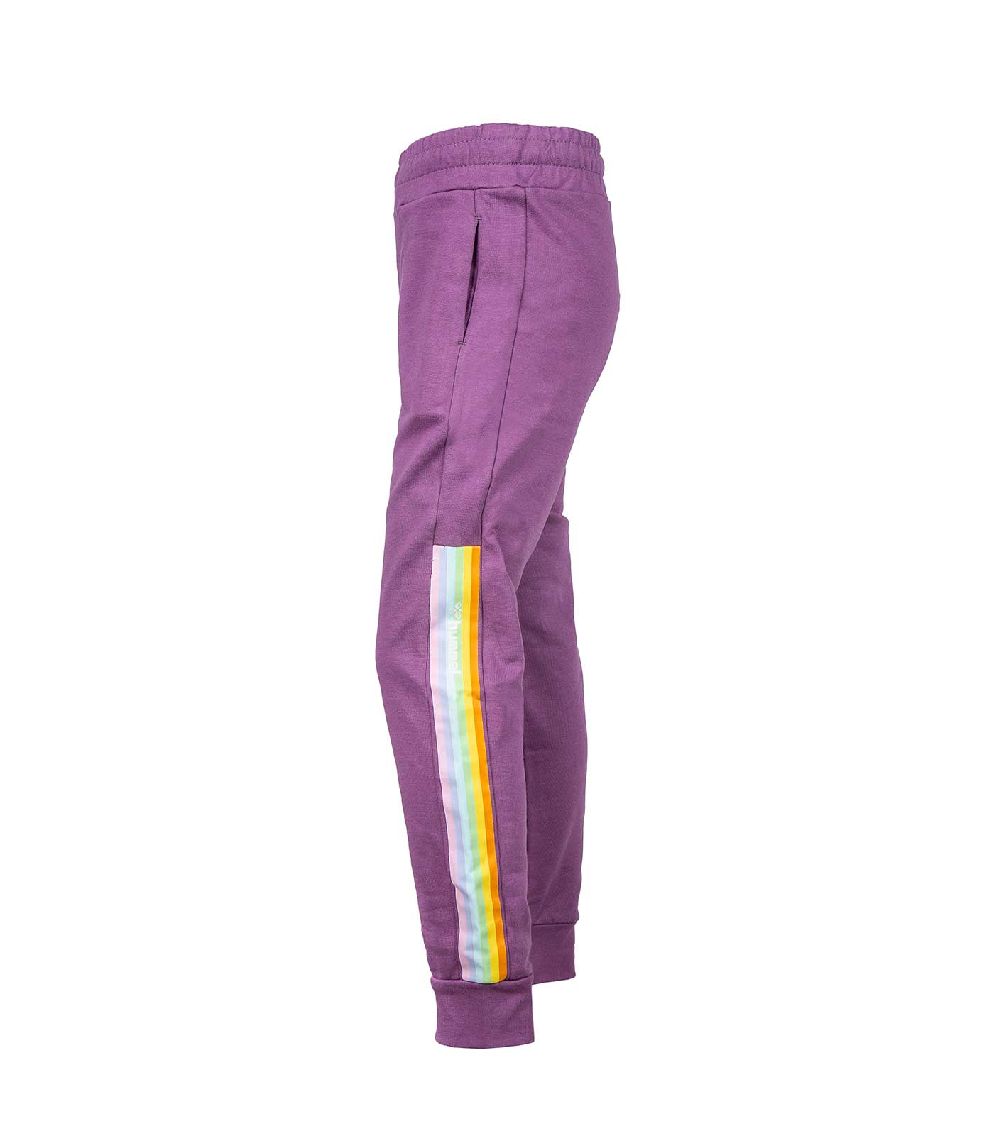 HMLKELLY PANTS