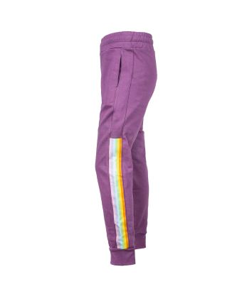 HMLKELLY PANTS