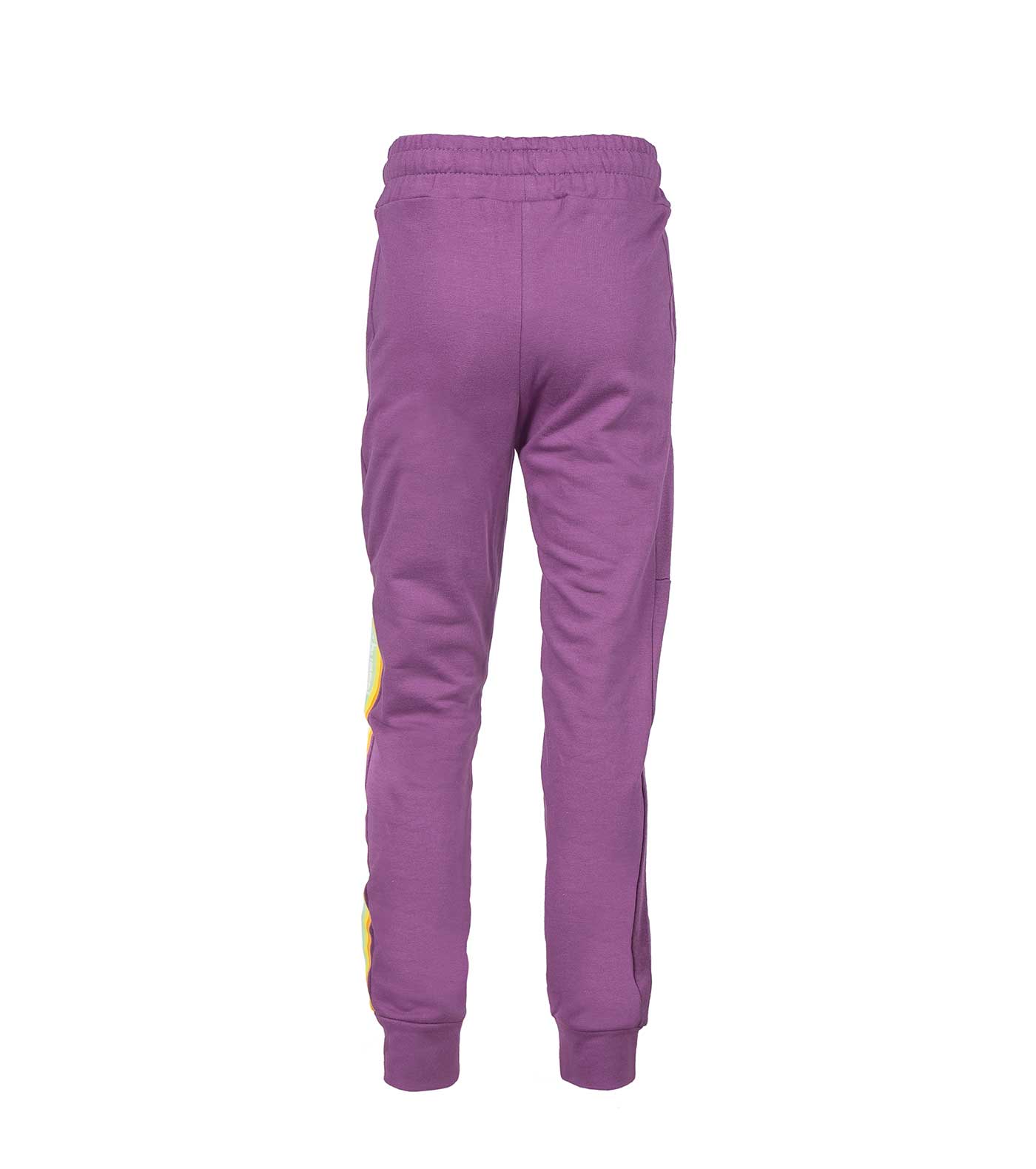 HMLKELLY PANTS