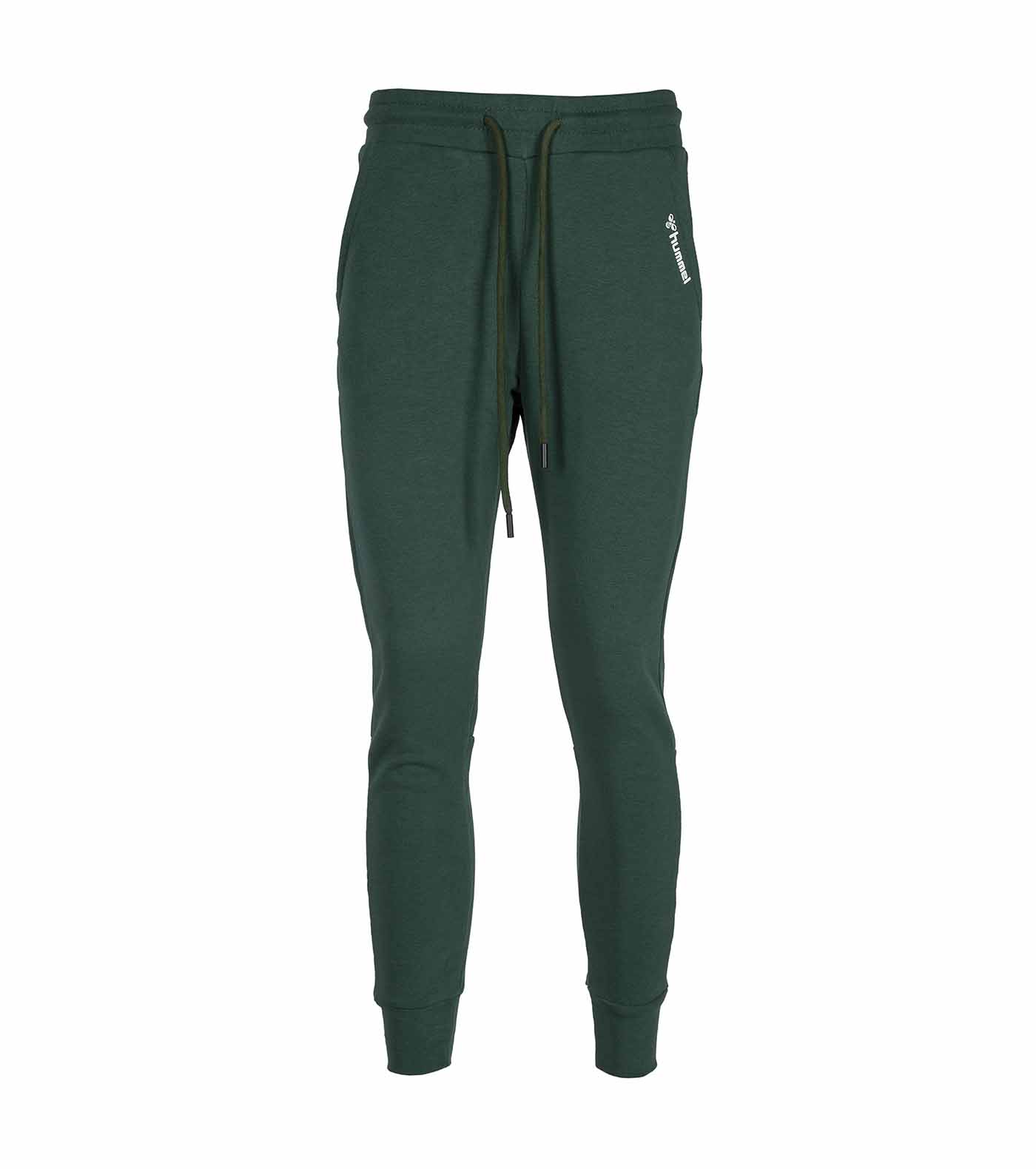 HMLCUENCA TAPERED PANTS