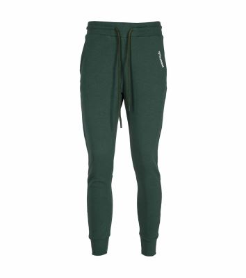 HMLCUENCA TAPERED PANTS