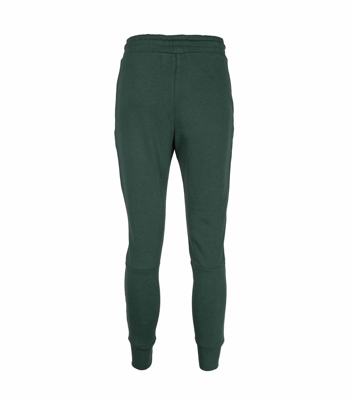 HMLCUENCA TAPERED PANTS