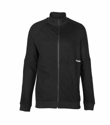 HMLMELAM ZIP JACKET