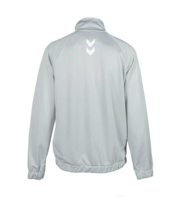 HMLDALE ZIP JACKET