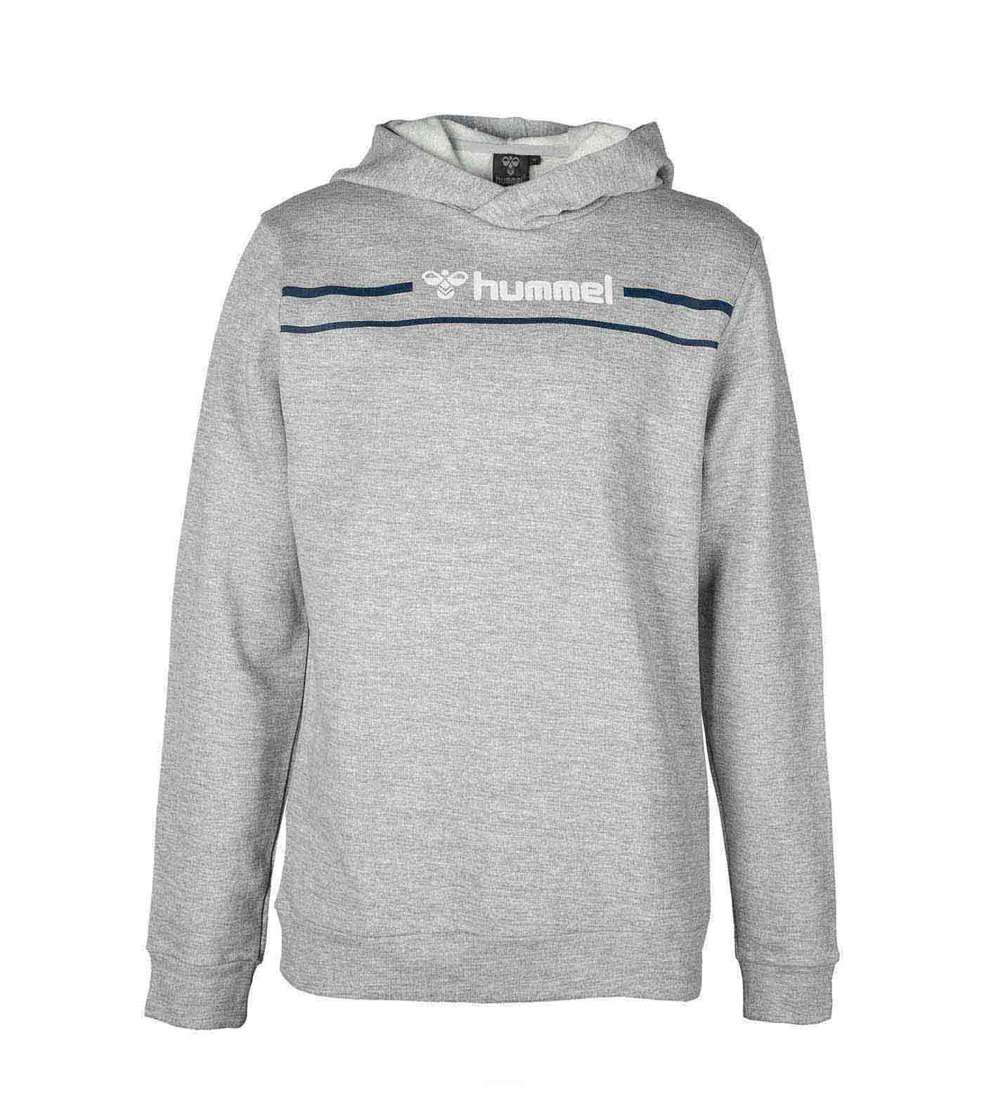 HMLDORIO HOODIE