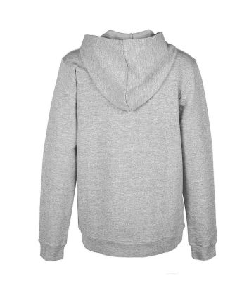 HMLDORIO HOODIE