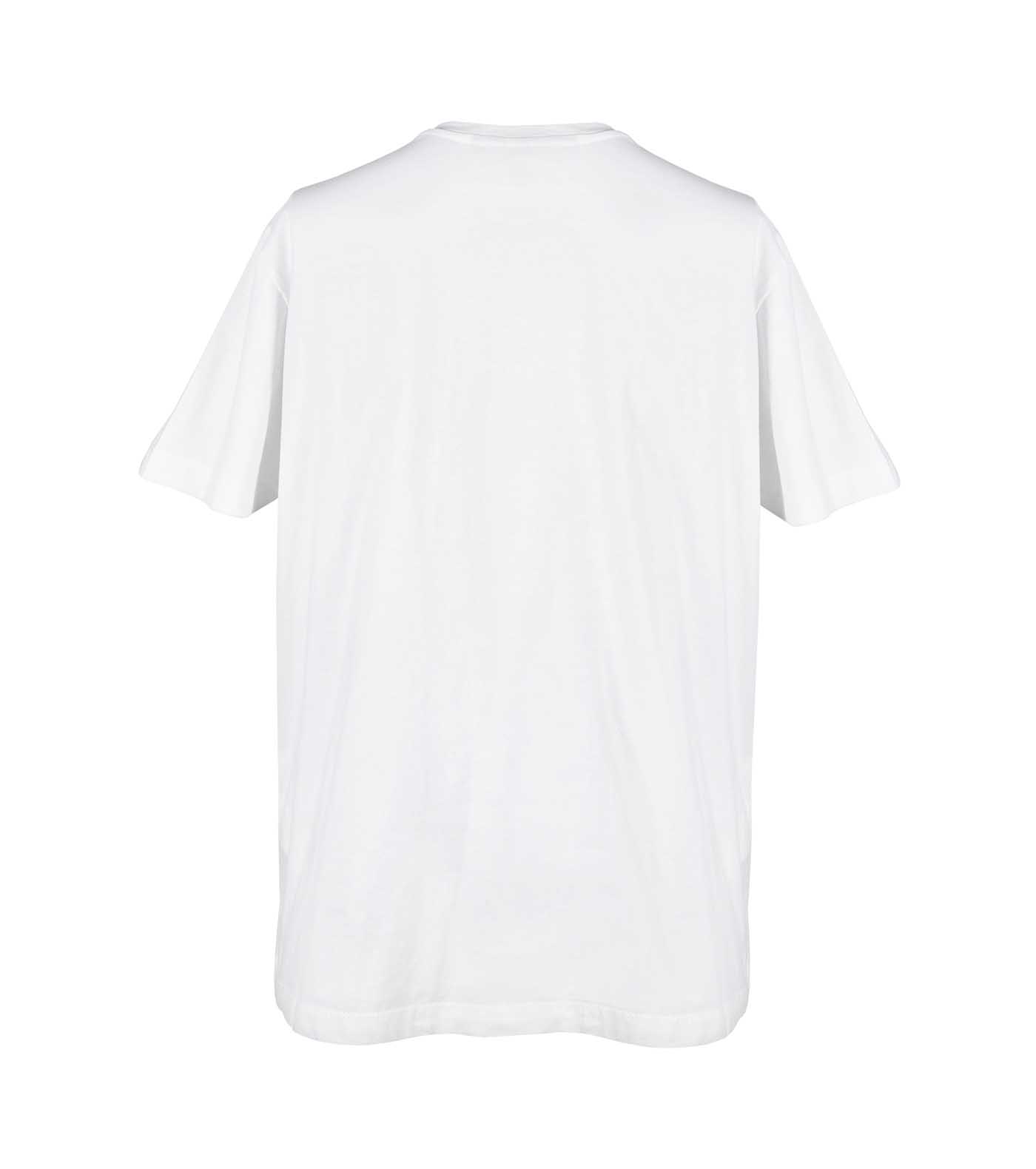 HMLKARL T-SHIRT S/S
