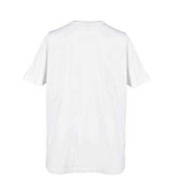 HMLKARL T-SHIRT S/S