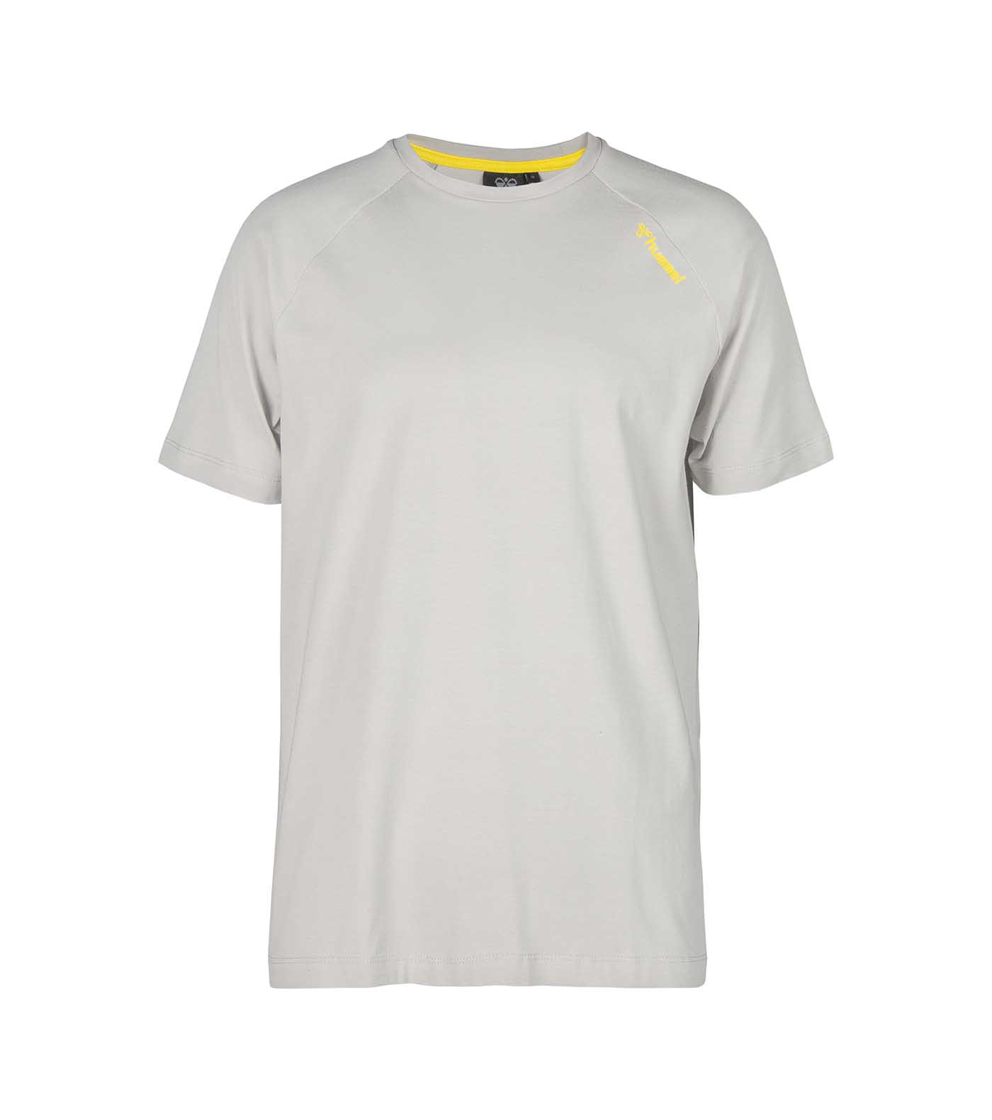 HMLCIANCI T-SHIRT S/S