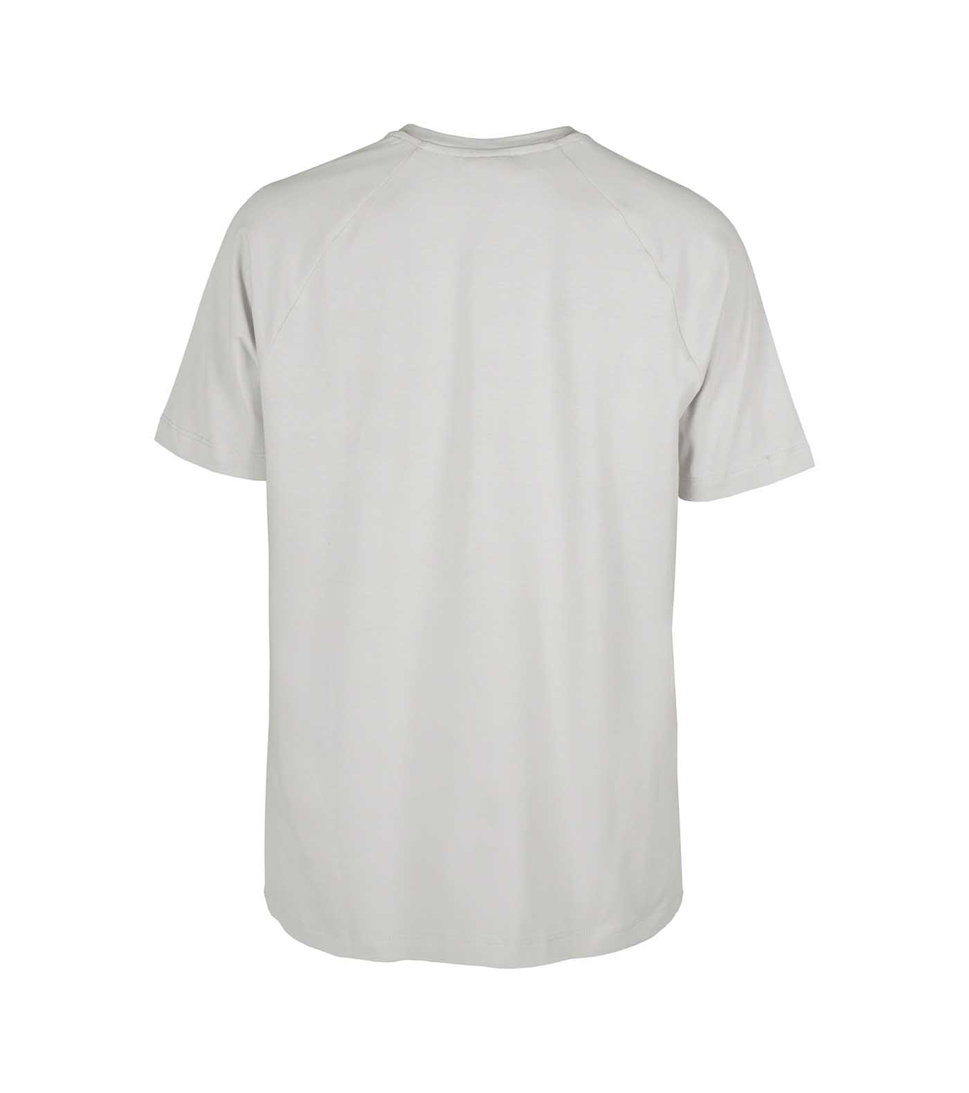 HMLCIANCI T-SHIRT S/S