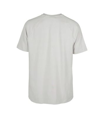 HMLCIANCI T-SHIRT S/S