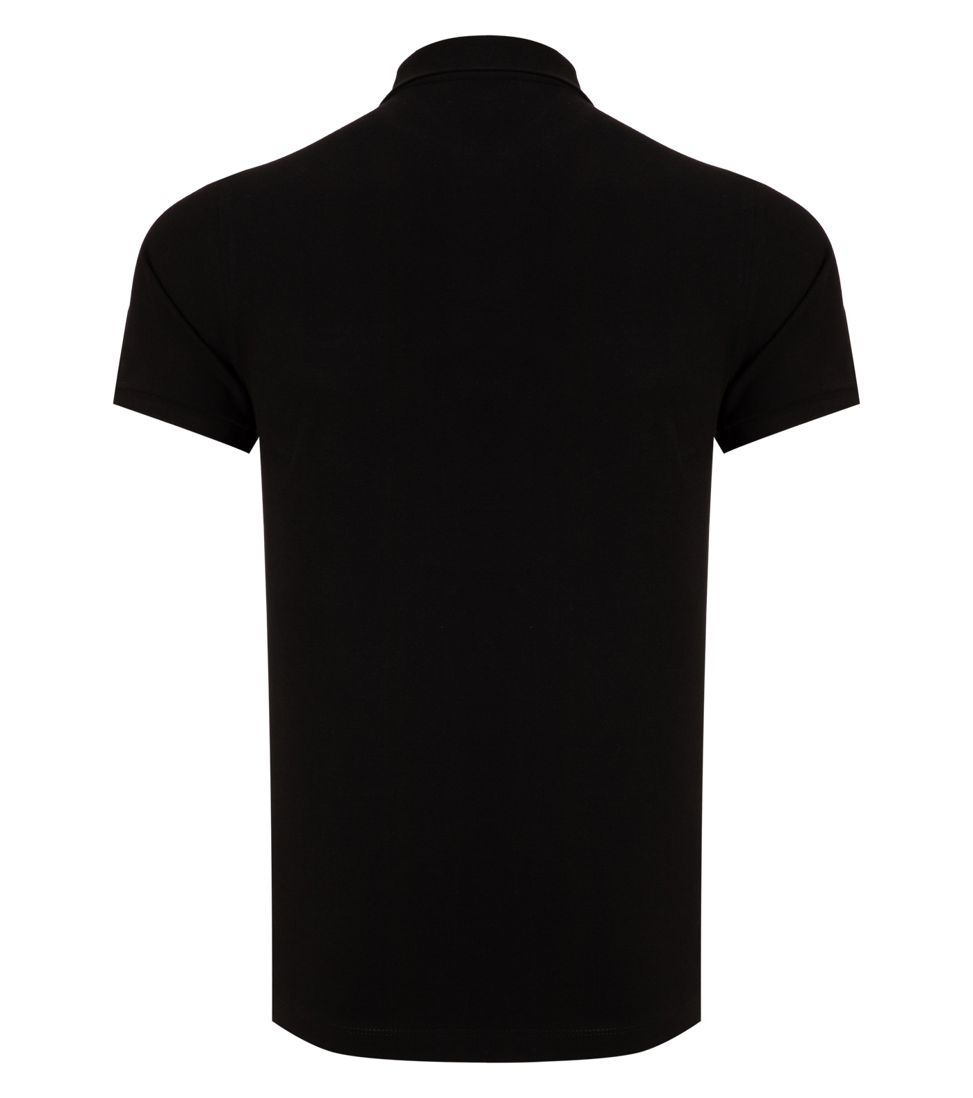 HMLLEON POLO T-SHIRT S/S TEE