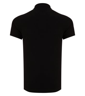 HMLLEON POLO T-SHIRT S/S TEE