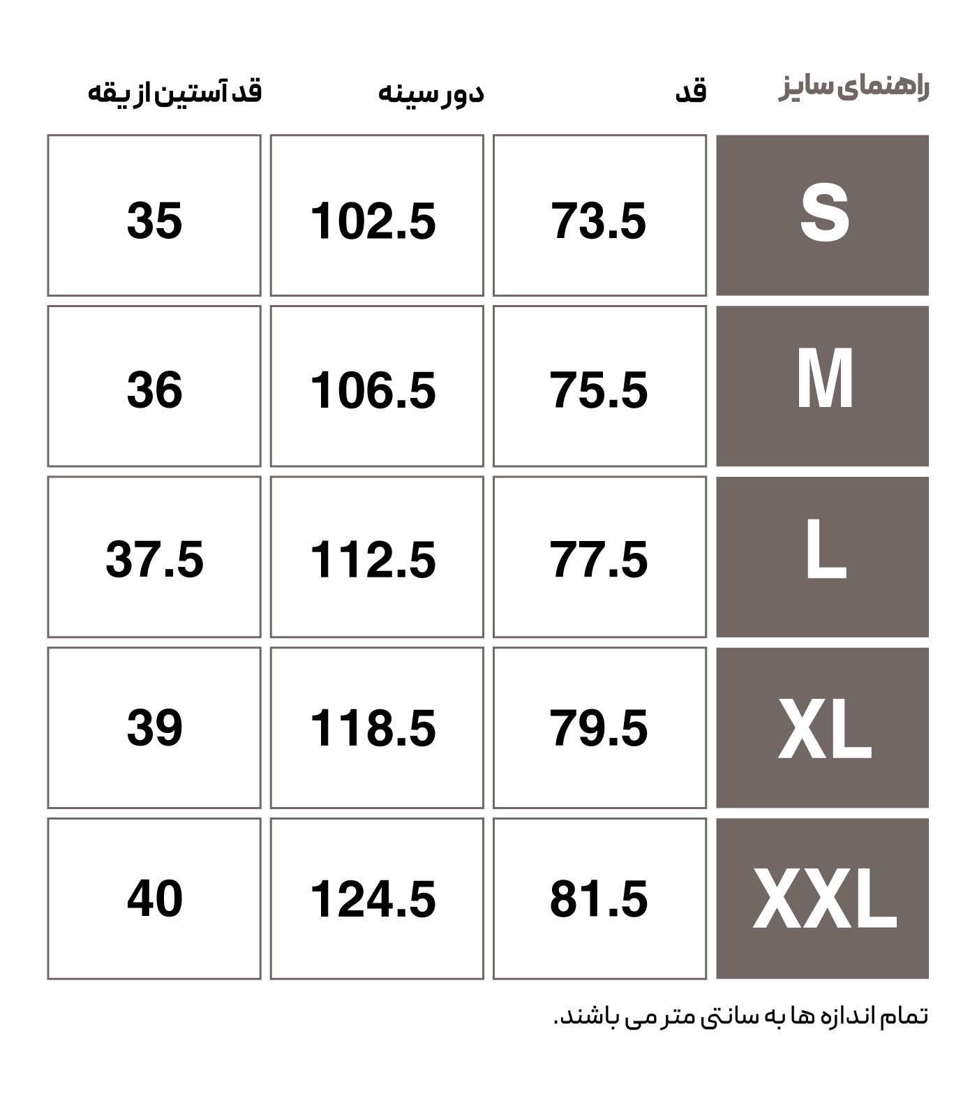 HMLOSCAR POLO S/S TEE