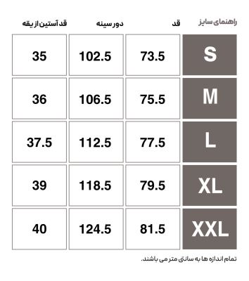 HMLOSCAR POLO S/S TEE