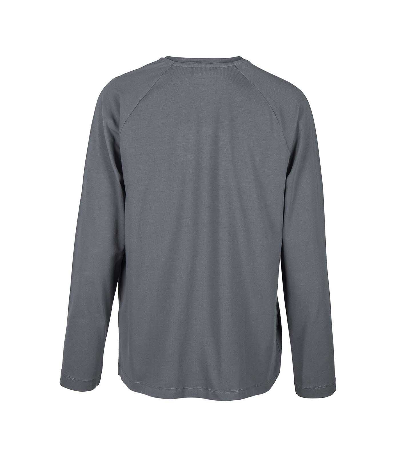 HMLCIANCI T-SHIRT L/S