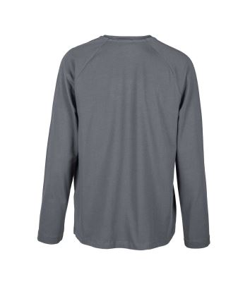 HMLCIANCI T-SHIRT L/S