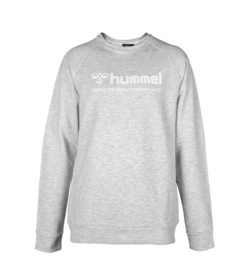 HMLNUMAS SWEATSHIRT