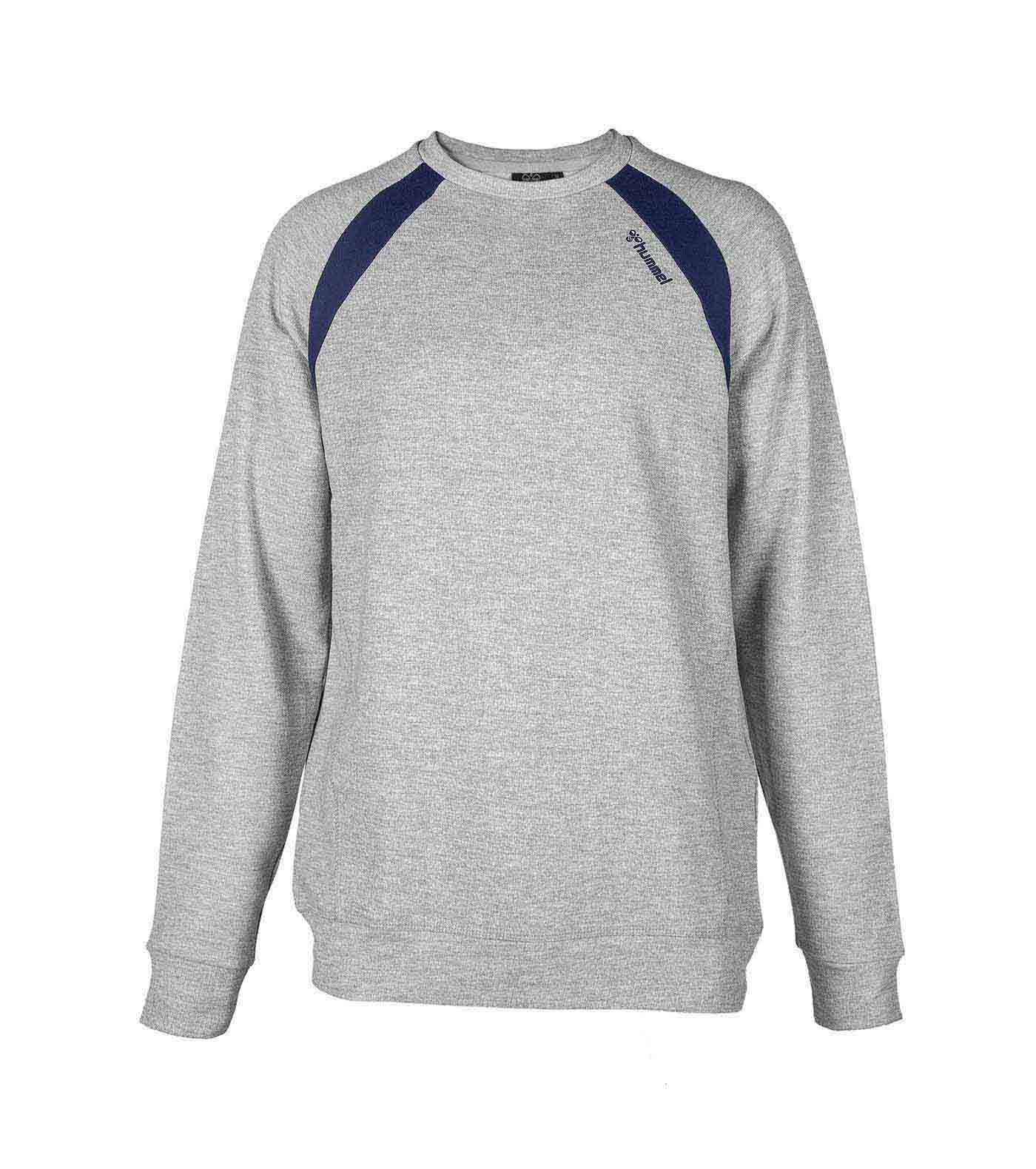 HMLLOTHIAN SWEATSHIRT