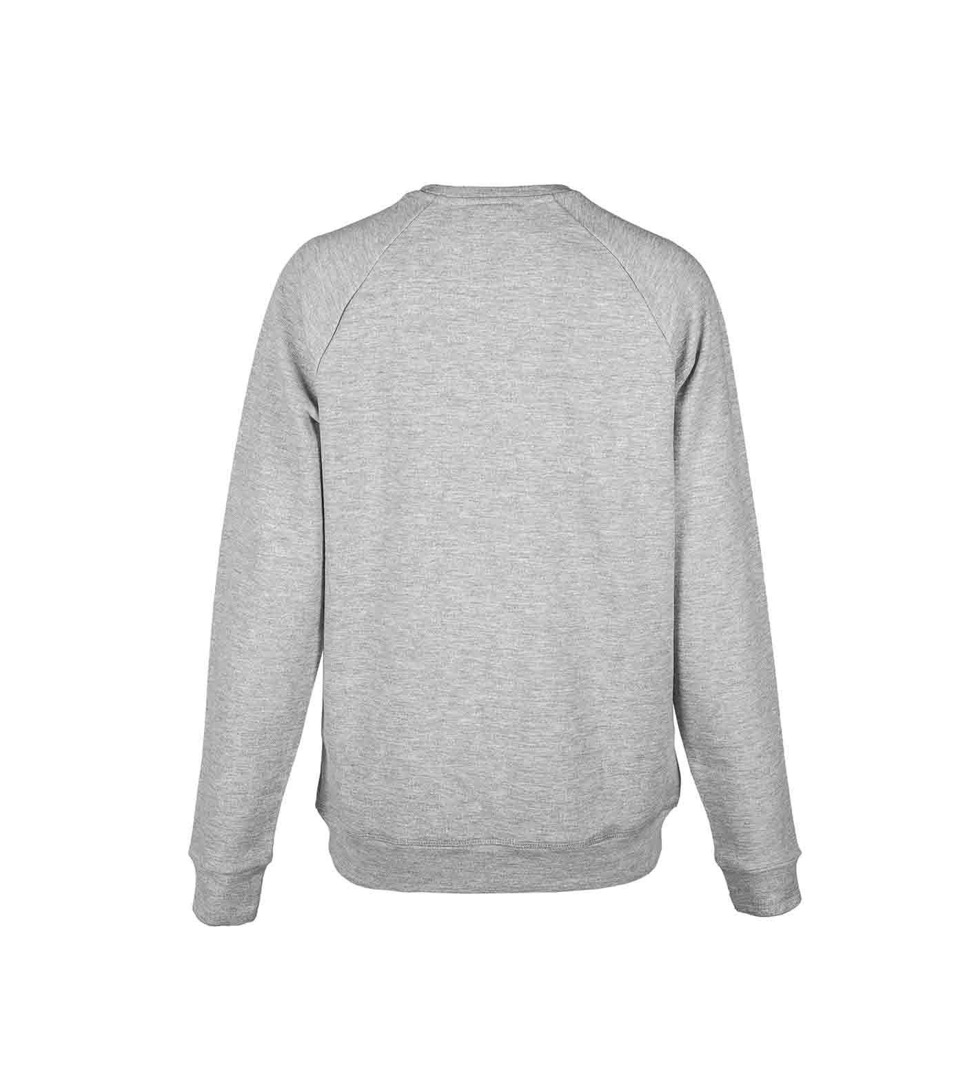 HMLLOTHIAN SWEATSHIRT