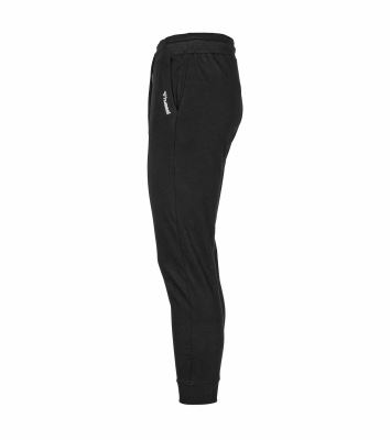 HMLINTERNO FITTED ZIP PANTS