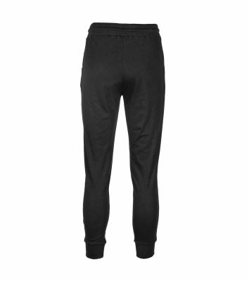 HMLINTERNO FITTED ZIP PANTS