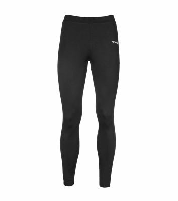 HMLALISON TIGHTS
