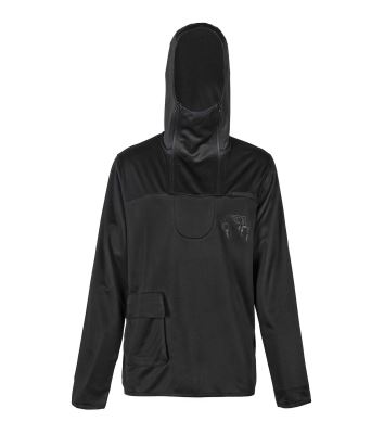 Hecta Run Hoodie