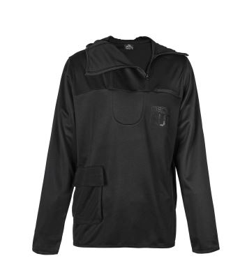 Hecta Run Hoodie