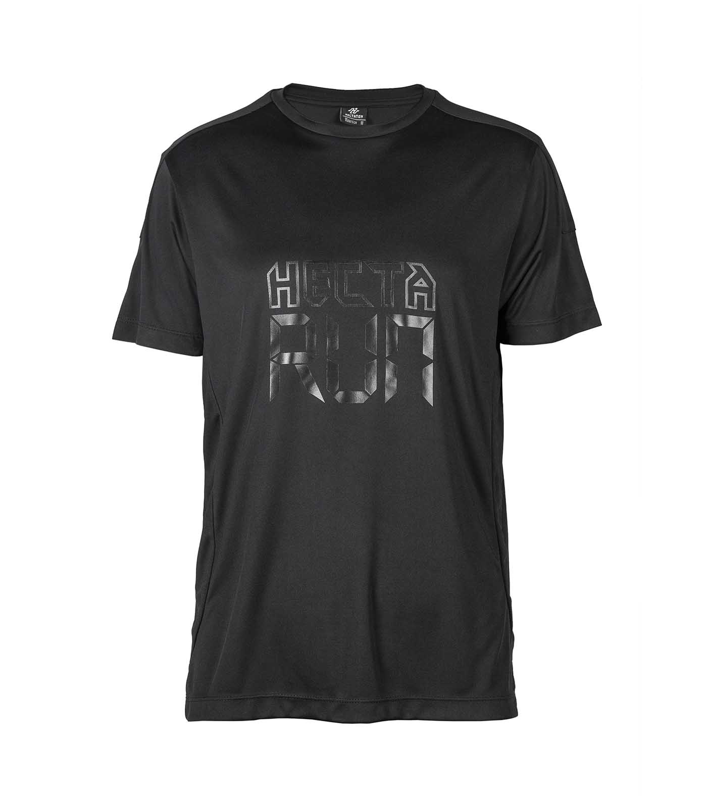 Hecta Run T-Shirt