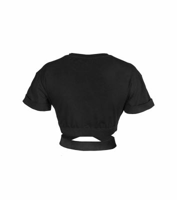 Tehran 1400 Elastic T-Shir