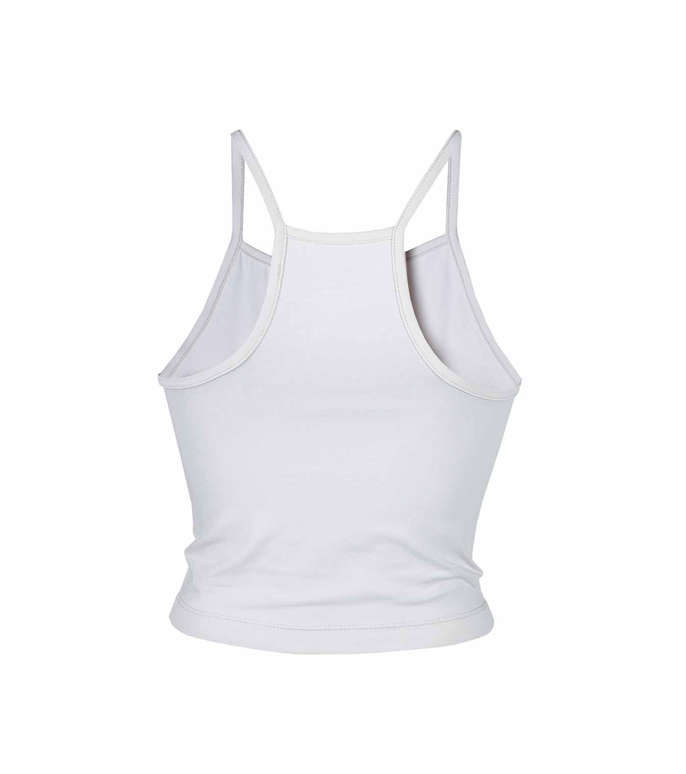 Tehran 1400 Tank Top