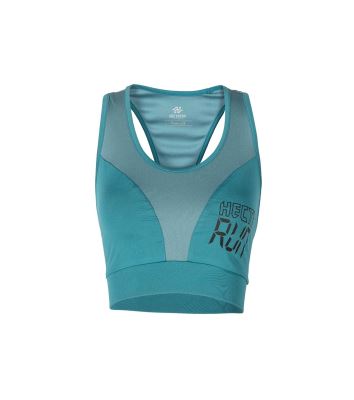 Hecta Run Bra