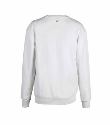 Back to Nature Sweater