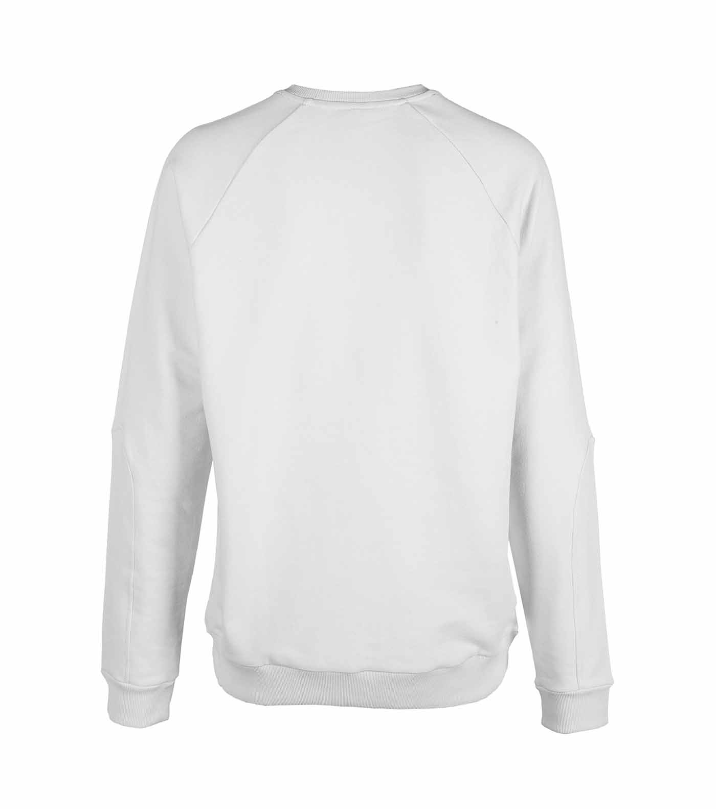 Tehran 1400 Sweater