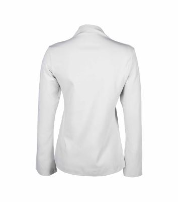 Tehran 1400 Long Sleeve