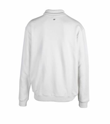 Back to Nature Turtle neck