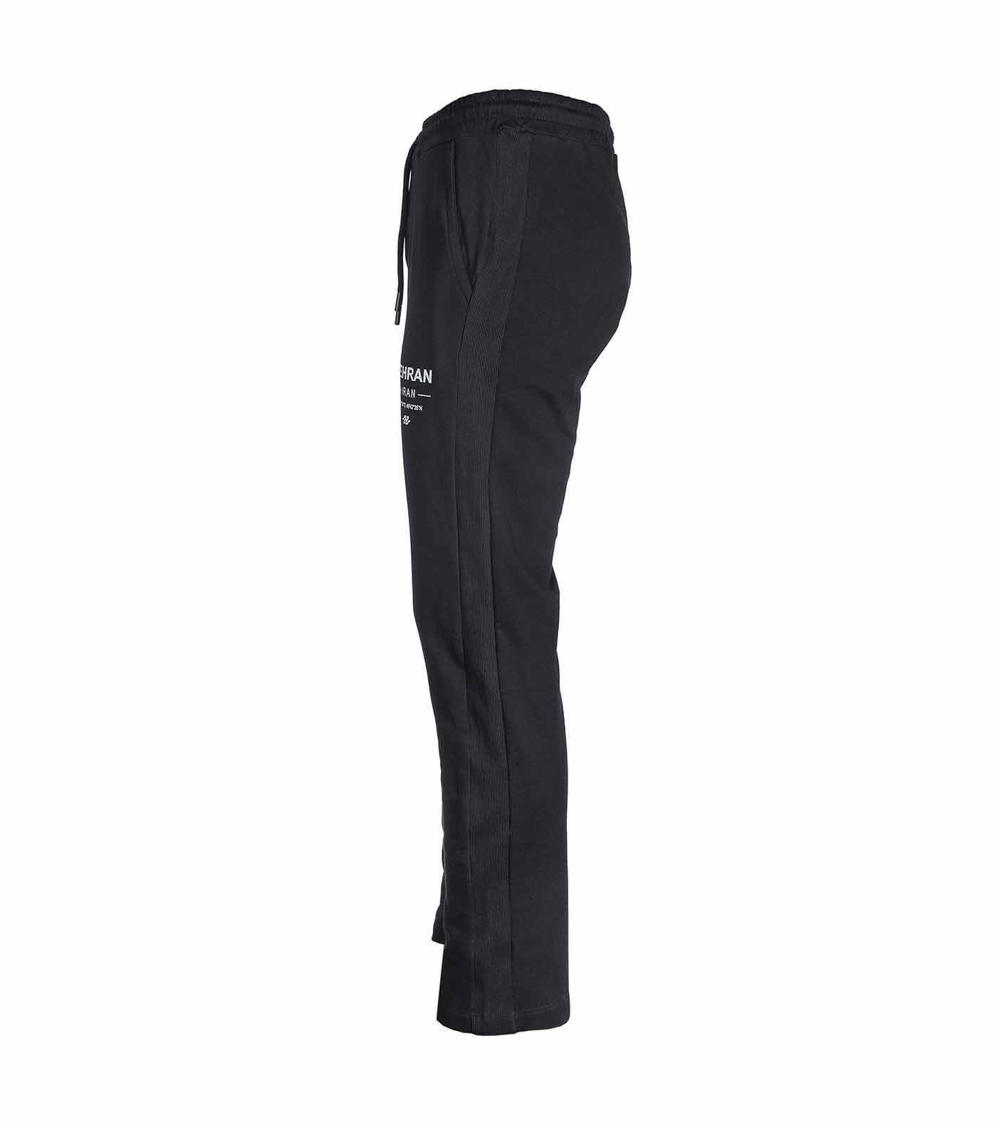 Tehran 1400 pants