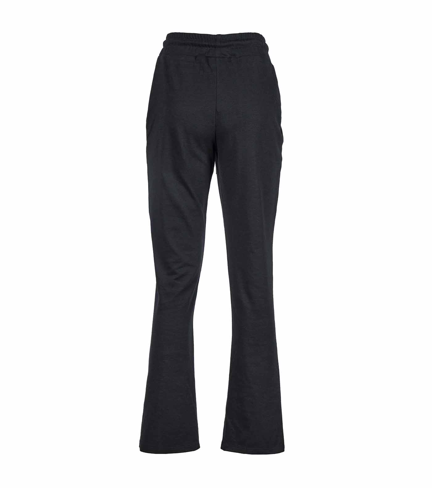 Tehran 1400 Slit Pants