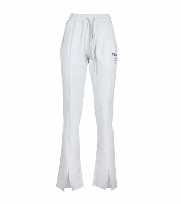 Tehran 1400 Slit Pants