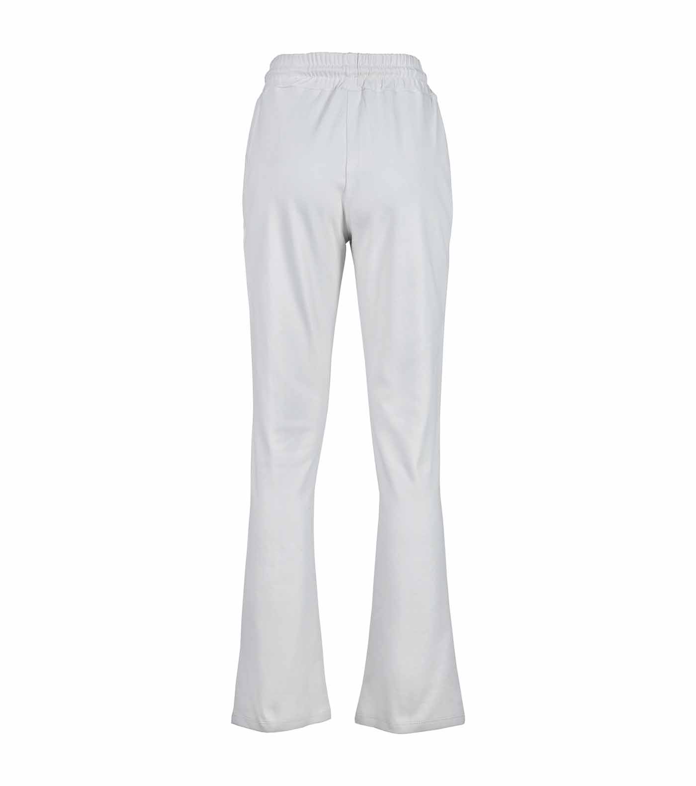 Tehran 1400 Slit Pants