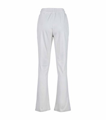 Tehran 1400 Slit Pants