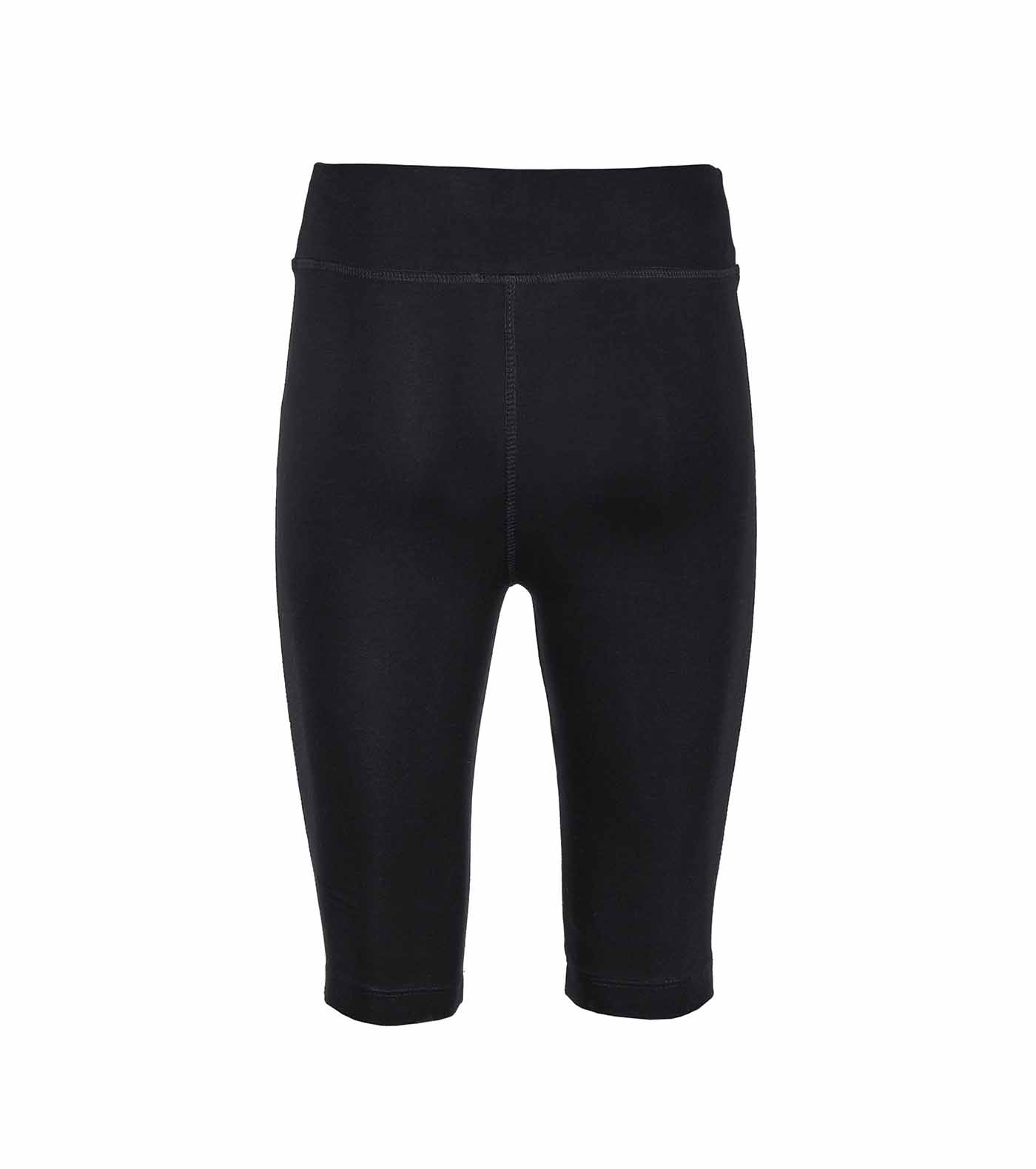 Tehran 1400 Biker Shorts