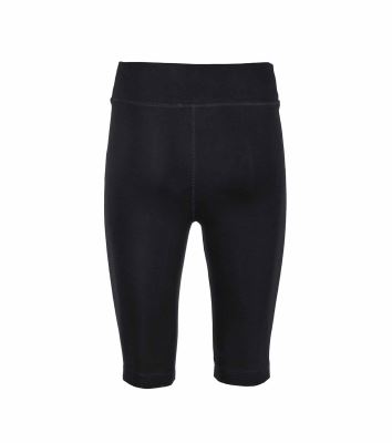 Tehran 1400 Biker Shorts