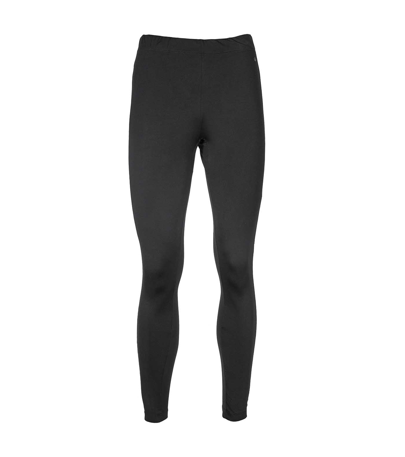 Hecta Run Short Tight