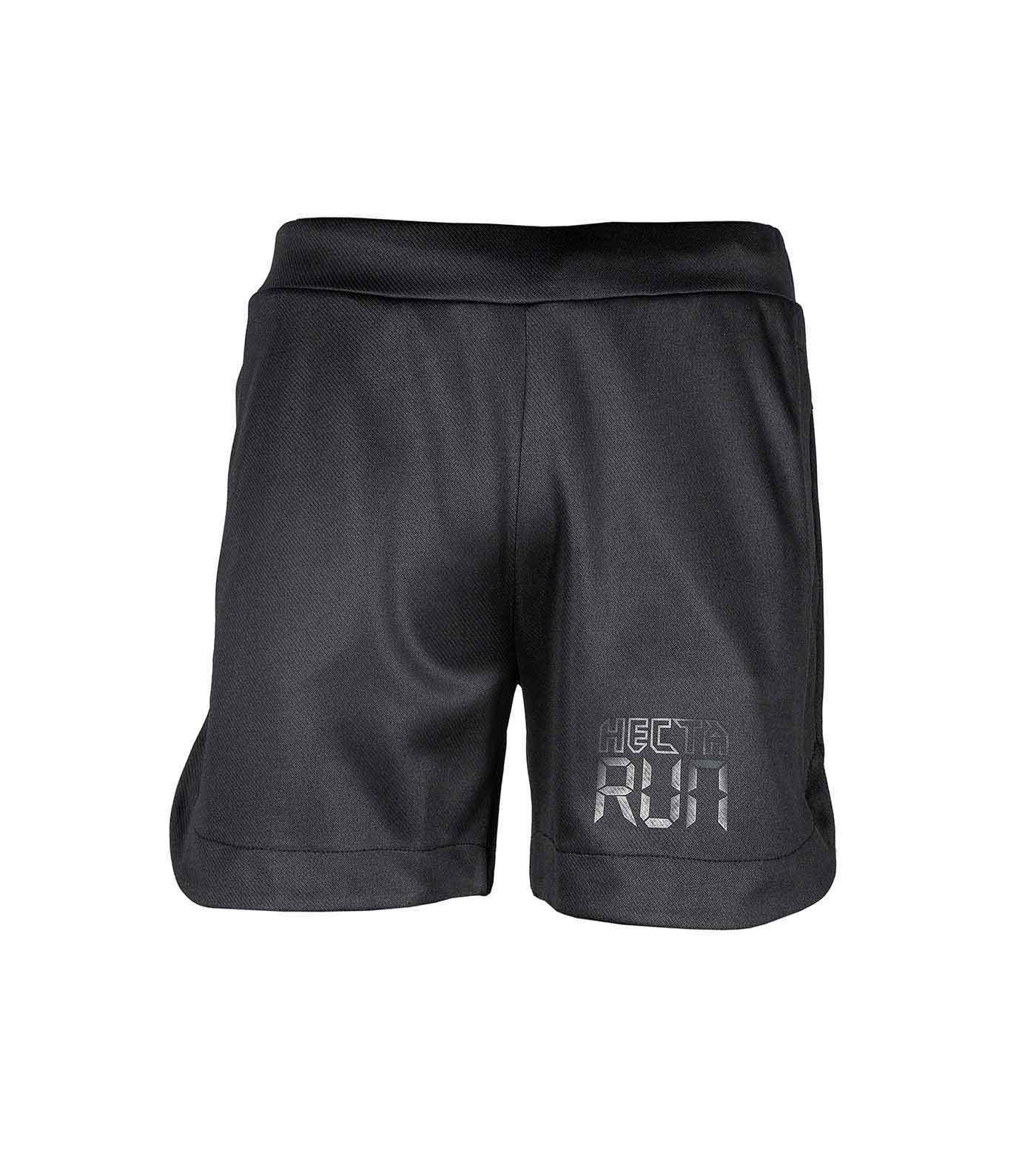 Hecta Run Short Tight