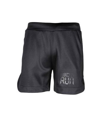 Hecta Run Short Tight